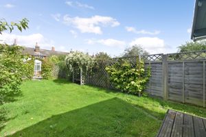 Photo 8- click for photo gallery